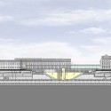 Paddington Crossrail (9) section 02