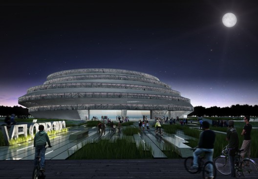Velodrome (3)