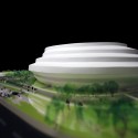 Velodrome (7) Velodrome (7) model 01