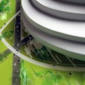 Velodrome (8) Velodrome (8) model 02
