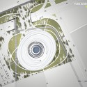 Velodrome (9) Velodrome (9) floor plan