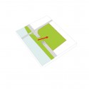 Velodrome (14) Velodrome (14) diagram 01