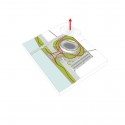 Velodrome (16) Velodrome (16) diagram 03