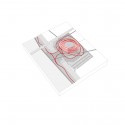 Velodrome (17) Velodrome (17) diagram 04