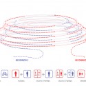 Velodrome (19) Velodrome (19) diagram 06