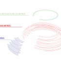 Velodrome (20) Velodrome (20) diagram 07