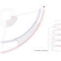 Velodrome (21) Velodrome (21) diagram 08