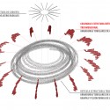 Velodrome (22) Velodrome (22) diagram 09