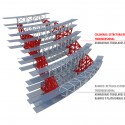 Velodrome (23) Velodrome (23) diagram 10