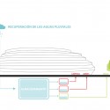 Velodrome (26) Velodrome (26) diagram 13
