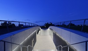 © Andreas J. Focke / architekturfoto.org