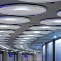 Illumination: Business Area, Olympic Hall (2) © Andreas J. Focke / architekturfoto.org