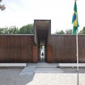 Venice Biennale 2012: Brazil Pavilion (10) © Nico Saieh