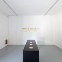 Venice Biennale 2012: Brazil Pavilion (9) © Nico Saieh