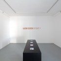Venice Biennale 2012: Brazil Pavilion (8) © Nico Saieh