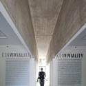 Venice Biennale 2012: Brazil Pavilion (7) © Nico Saieh