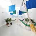 Venice Biennale 2012: Brazil Pavilion (6) © Nico Saieh