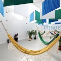 Venice Biennale 2012: Brazil Pavilion (11) © Nico Saieh