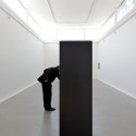 Venice Biennale 2012: Brazil Pavilion (5) © Nico Saieh