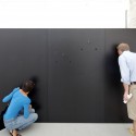 Venice Biennale 2012: Brazil Pavilion (3) © Nico Saieh
