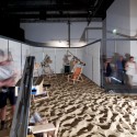 Venice Biennale 2012: Cyprus Pavilion (3) © Nico Saieh