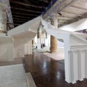 Venice Biennale 2012: FAT (8) Venice Biennale 2012: FAT (8) © Nico Saieh