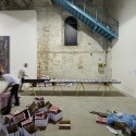 Venice Biennale 2012: FAT (7) Venice Biennale 2012: FAT (7) © Nico Saieh