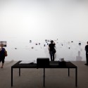 Venice Biennale 2012: FAT (5) Venice Biennale 2012: FAT (5) © Nico Saieh