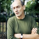 OMA Rem Koolhaas © Dominik Gigler