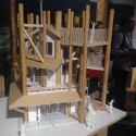 IMG_1152 IMG_1152 Home-for-all © David Basulto, ArchDaily