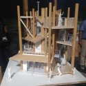 IMG_1150 IMG_1150 Home-for-all © David Basulto, ArchDaily