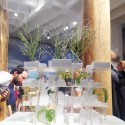 IMG_1148 IMG_1148 Study model © David Basulto, ArchDaily