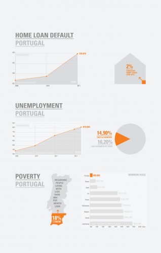 “Working with the 99%” wins Future Cities Prize in Venice (3)