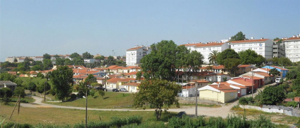 “Working with the 99%” wins Future Cities Prize in Venice