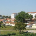 “Working with the 99%” wins Future Cities Prize in Venice (2) “Working with the 99%” wins Future Cities Prize in Venice (2) Panoramic view of the PRODAC neighborhood. - Courtesy of ateliermob