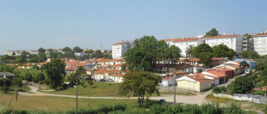 “Working with the 99%” wins Future Cities Prize in Venice (1)