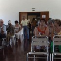 “Working with the 99%” wins Future Cities Prize in Venice (4) “Working with the 99%” wins Future Cities Prize in Venice (4) Assembly (Image taken from the documentary project on PRODAC Neighborhood by Joana Cunha Ferreira and João Rosas and produced by Midas Filmes) - Courtesy of ateliermob
