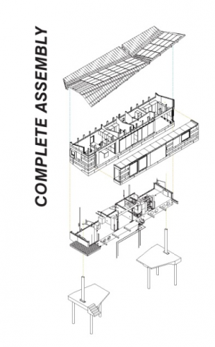 Diagrams
