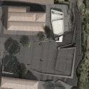 Sacred Museum / Fernando Menis Architects Sacred Museum / Fernando Menis Architects Plan 01
