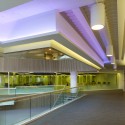 TBWA Maya Uptown / Erginoğlu & Çalışlar Architects © Cemal Emden