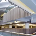 TBWA Maya Uptown / Erginoğlu & Çalışlar Architects © Cemal Emden