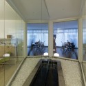 TBWA Maya Uptown / Erginoğlu & Çalışlar Architects © Cemal Emden
