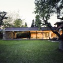 Villa SK / Atelier Thomas Pucher