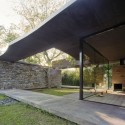 Villa SK / Atelier Thomas Pucher