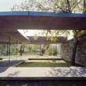 Villa SK / Atelier Thomas Pucher