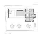 Villa SK / Atelier Thomas Pucher Plan 02