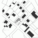 Villa SK / Atelier Thomas Pucher Plan 03