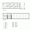 Futurumshop / AReS Architecten Sections 01