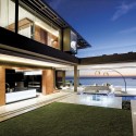 Nettleton 198 / SAOTA Nettleton 198 / SAOTA © Adam Letch