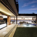 Nettleton 198 / SAOTA Nettleton 198 / SAOTA © Adam Letch